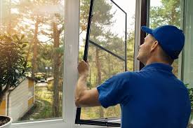 Best Residential Window Installation in Valley, NE